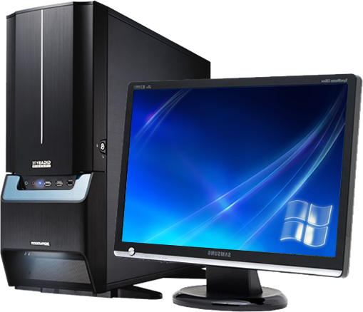 DELL 래티튜드 3520 15.6인치