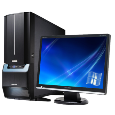 HP EliteBook 840 G9