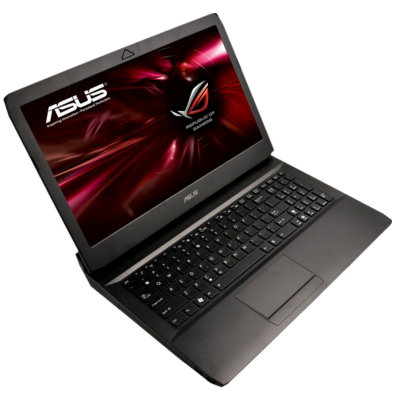 레노버 ThinkPad E14 Gen 5