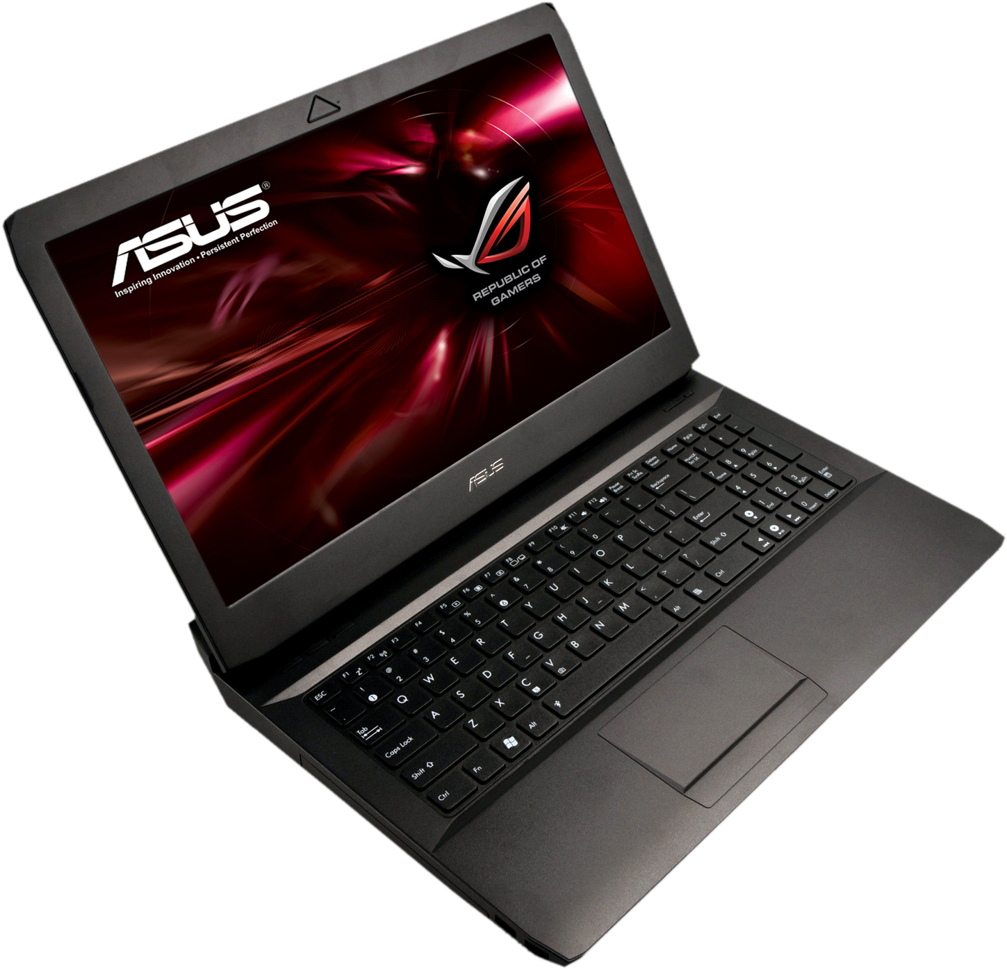 삼성 갤럭시북4 Pro 16인치