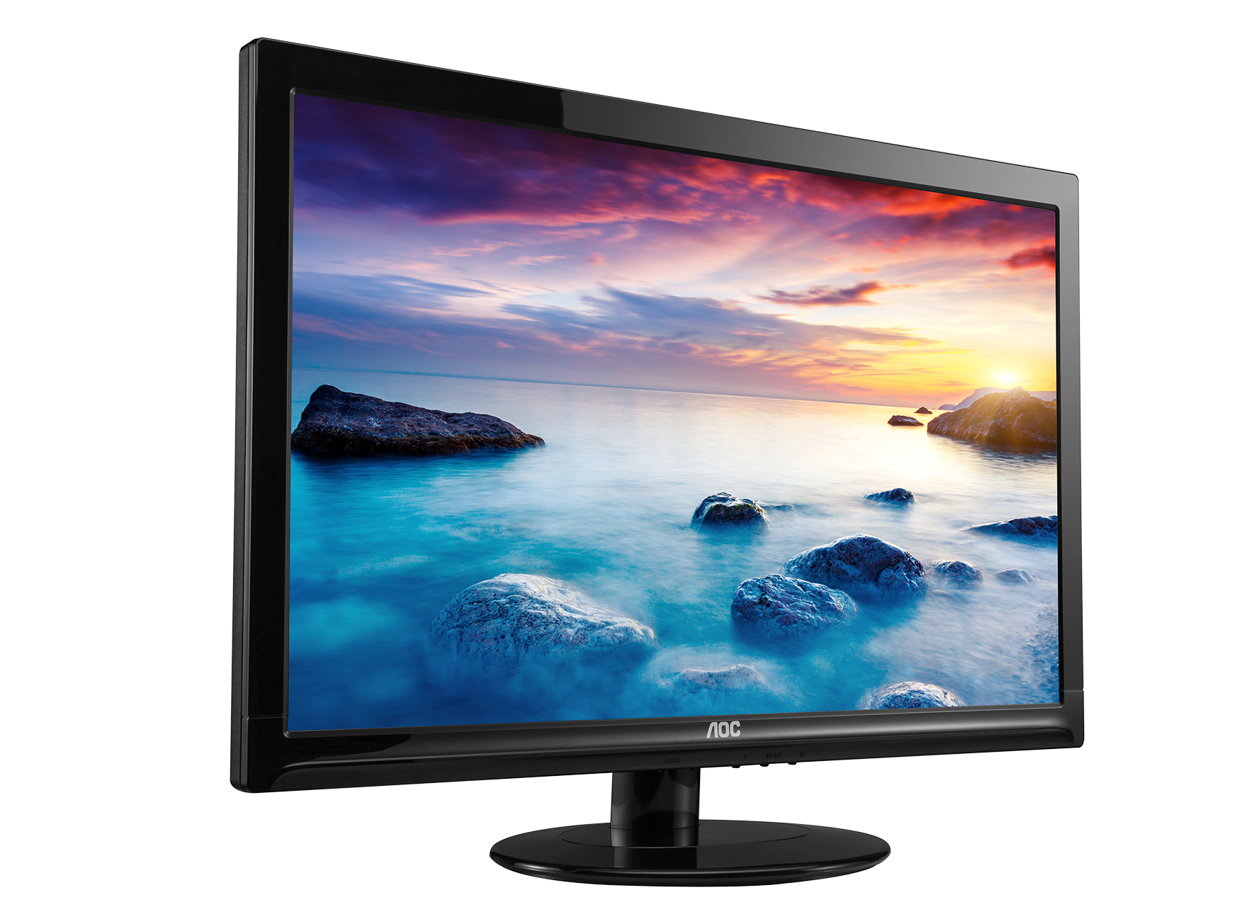 LG 그램 17인치 2023