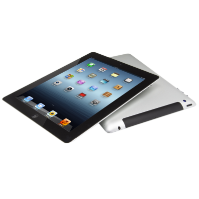 iPad Air 5세대 64GB