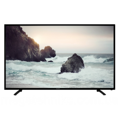 LG 32인치 4K 울트라파인 모니터